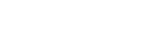 logo union servizi